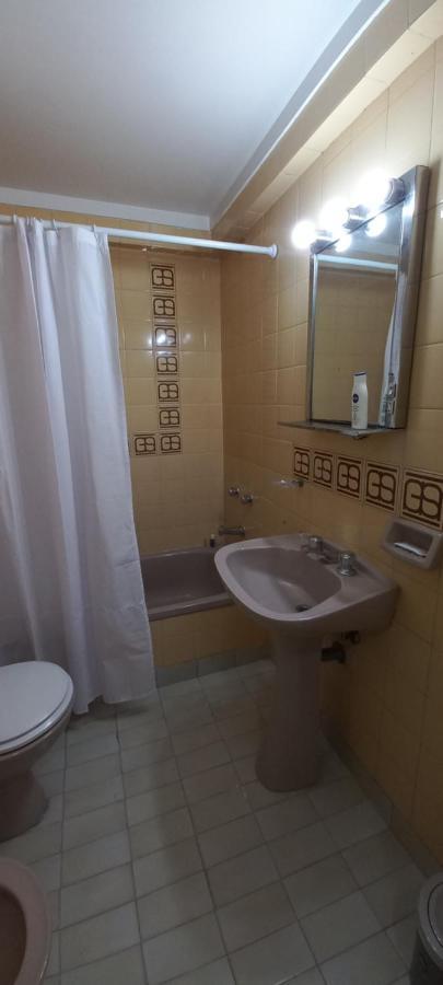 Apartment Obelisco