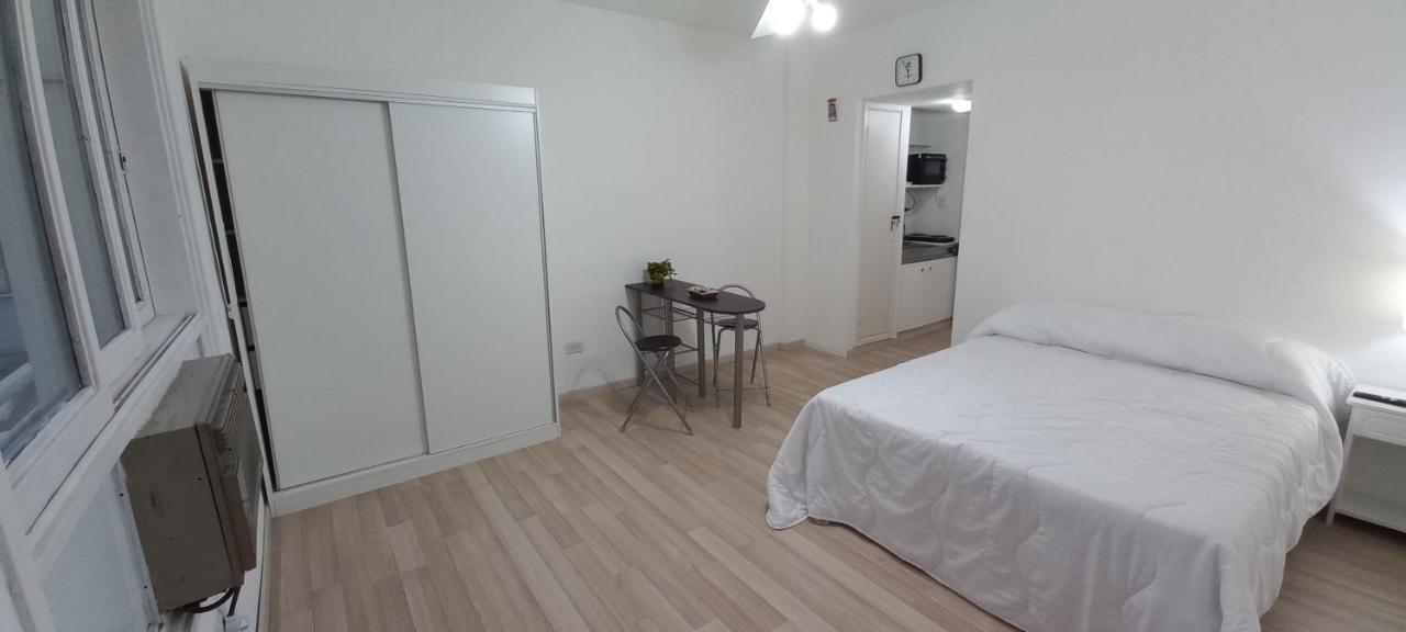 Apartment Obelisco Buenos Aires