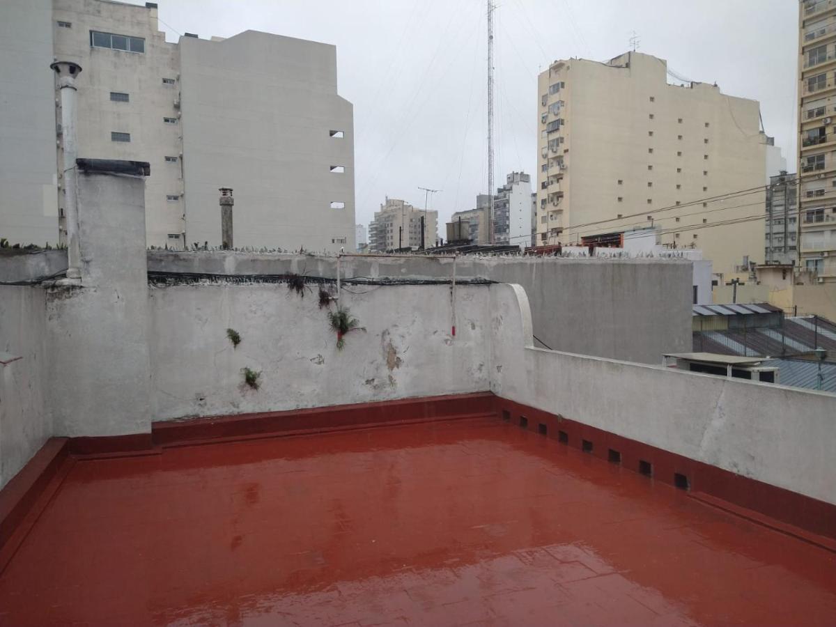 Anchura Apartment *