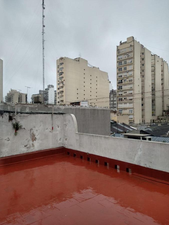 Apartment Anchura