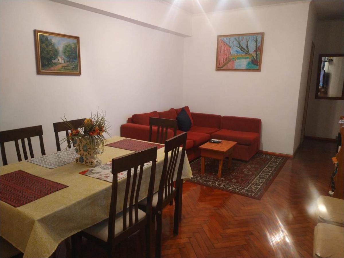 Anchura Buenos Aires