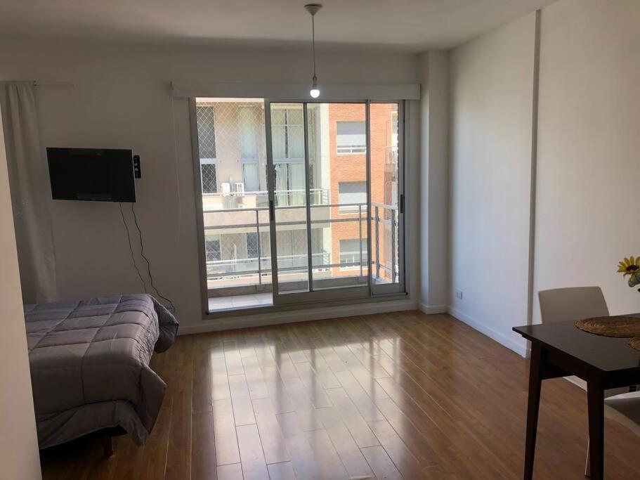 Moderno Monoambiente Palermo Hollywood Apartment Buenos Aires