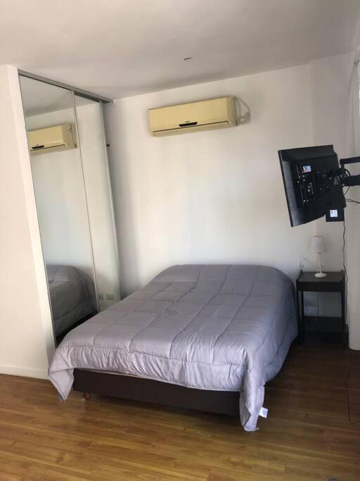 Moderno Monoambiente Palermo Hollywood Apartment