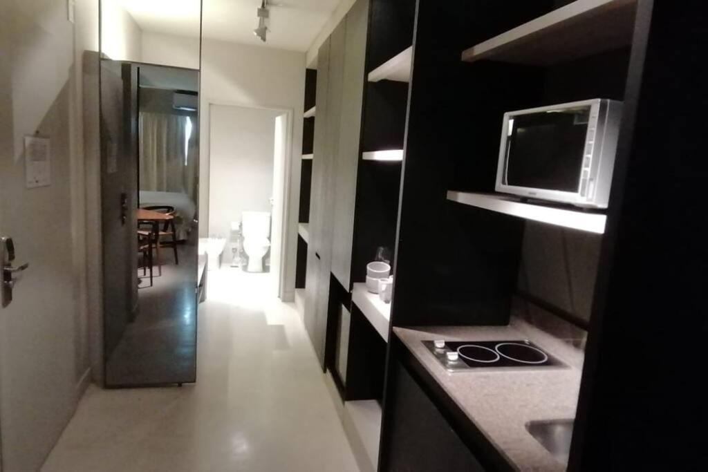 Apartamento Palermo 1564