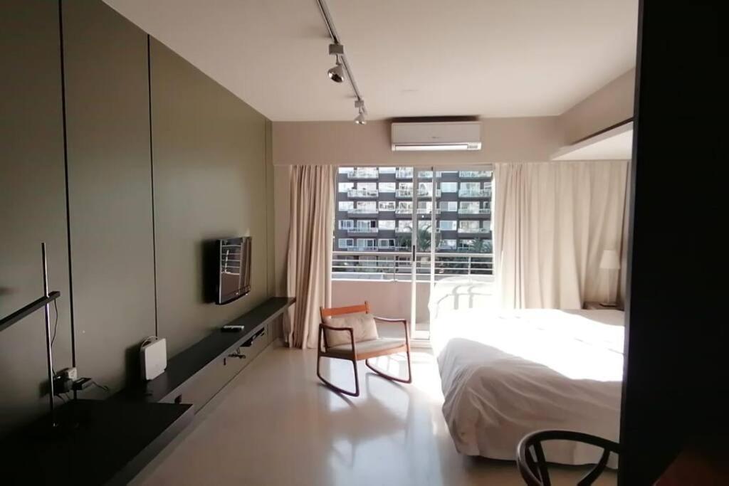Apartamento Palermo 1564