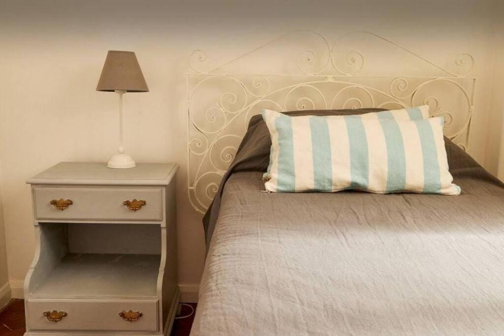 Recoleta At A Spacious & Bright By Carpincho Re