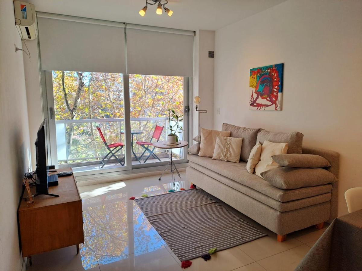 Park City Apartment *