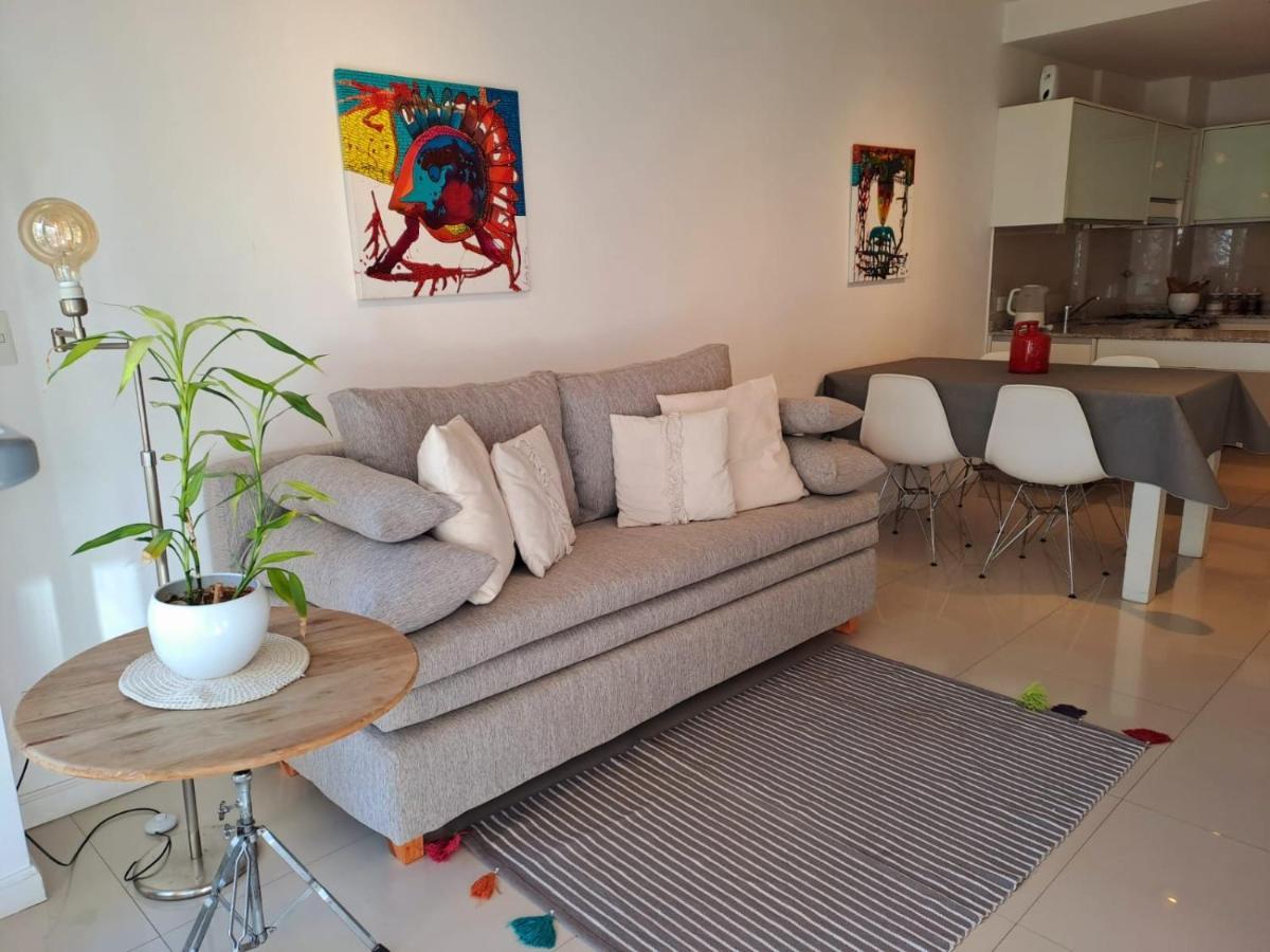 Park City Apartment