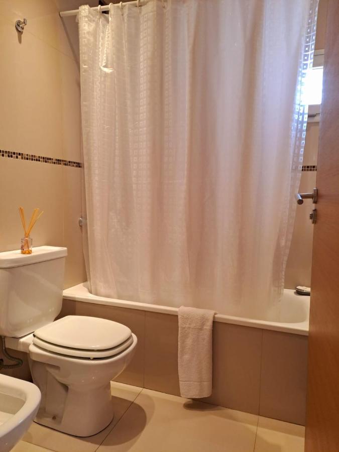 Apartment Park City *