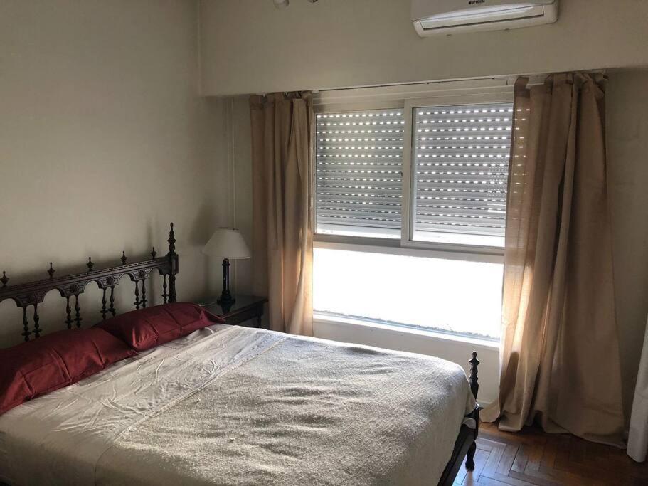Apartment Dpto. Con Excelente Ubicacion *