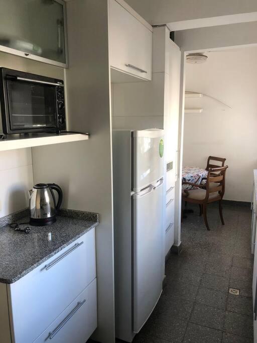 Apartment Dpto. Con Excelente Ubicacion Buenos Aires