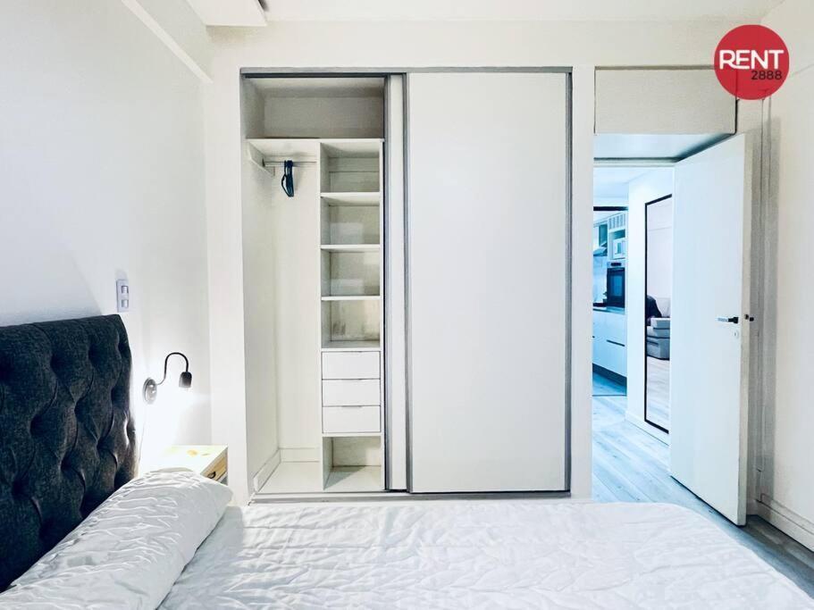 Apartment Rent Doblas