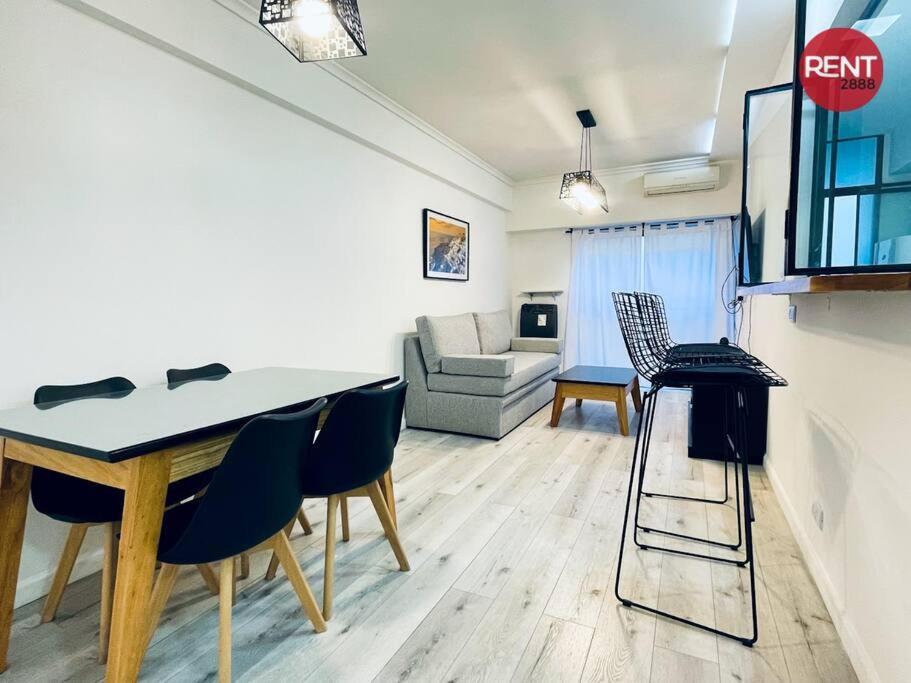 Rent Doblas Buenos Aires