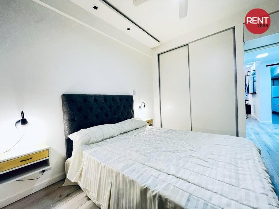 Rent Doblas Apartment