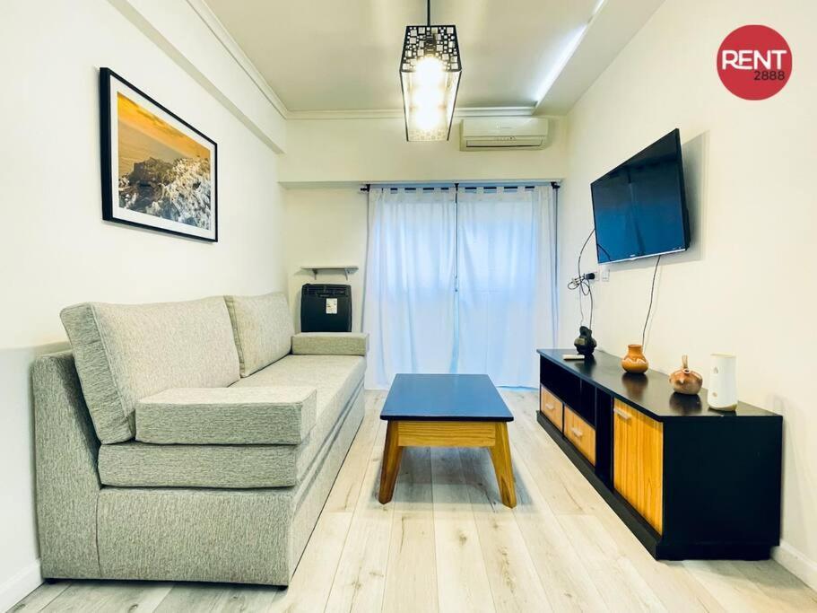 Rent Doblas Buenos Aires