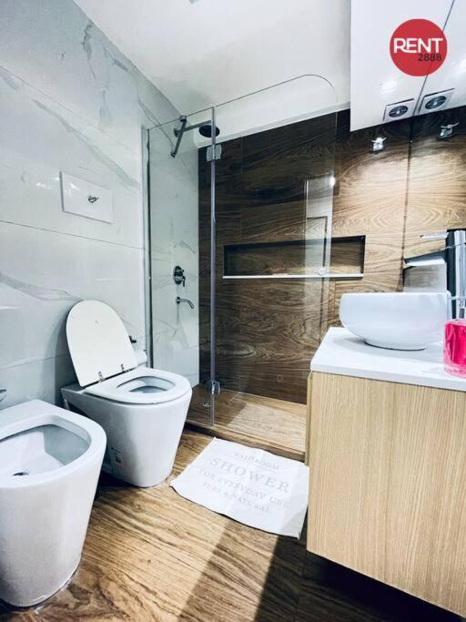 Rent Doblas * Buenos Aires