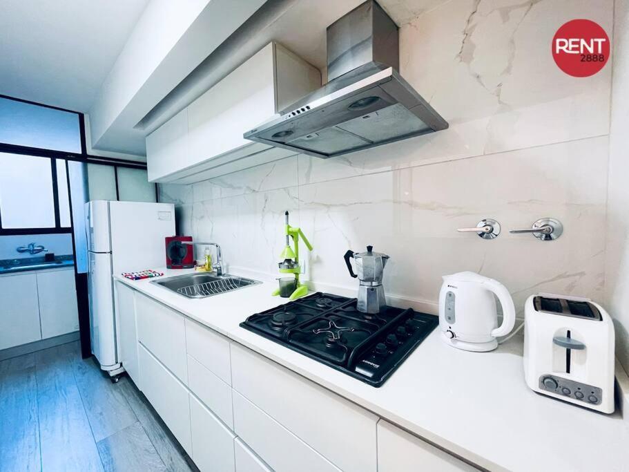 Apartment Rent Doblas Buenos Aires