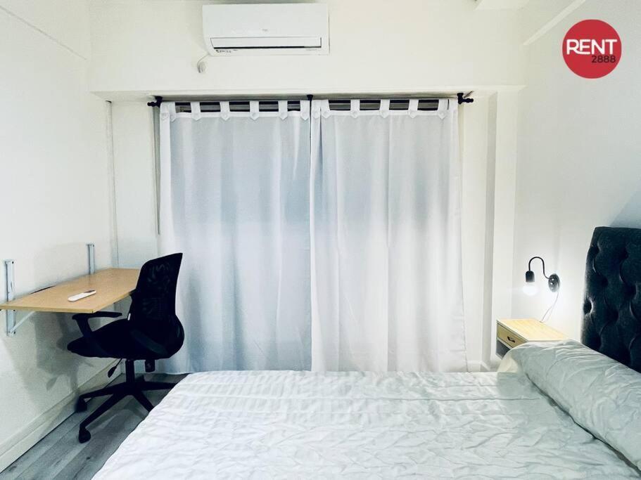 Rent Doblas Apartment Buenos Aires