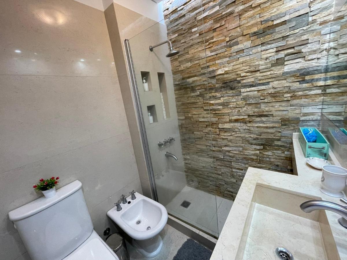 95m2: Comodidad Y Confort El Mejor Barrio De Ba