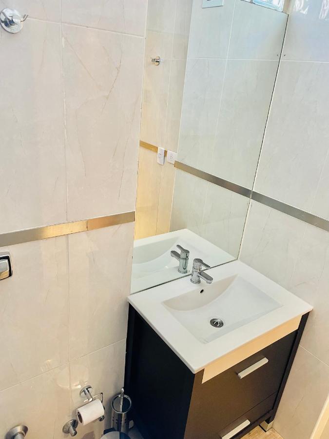 Apartamento Urban Dreams Ciudad Autónoma de Buenos Aires