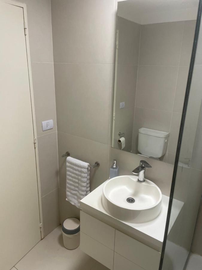 Departamento Premium Arcos Apartamento *