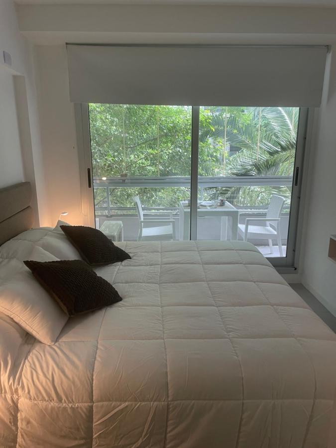 Departamento Premium Arcos * Buenos Aires