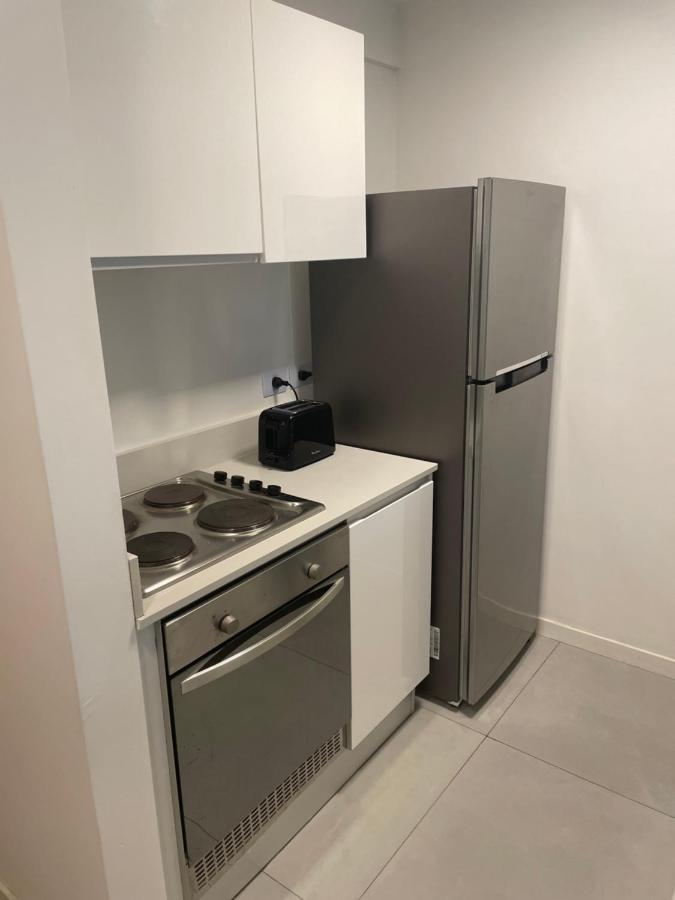 Departamento Premium Arcos Apartamento Buenos Aires
