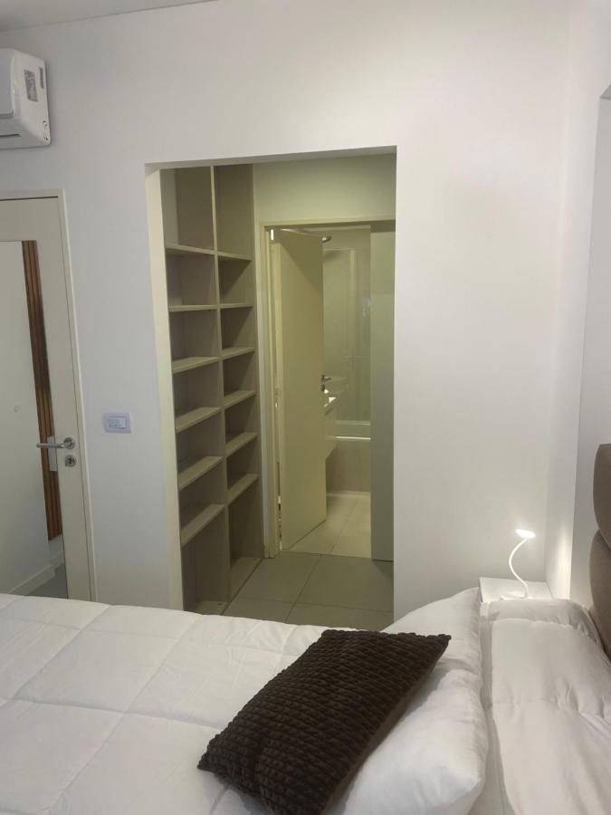 Departamento Premium Arcos * Buenos Aires