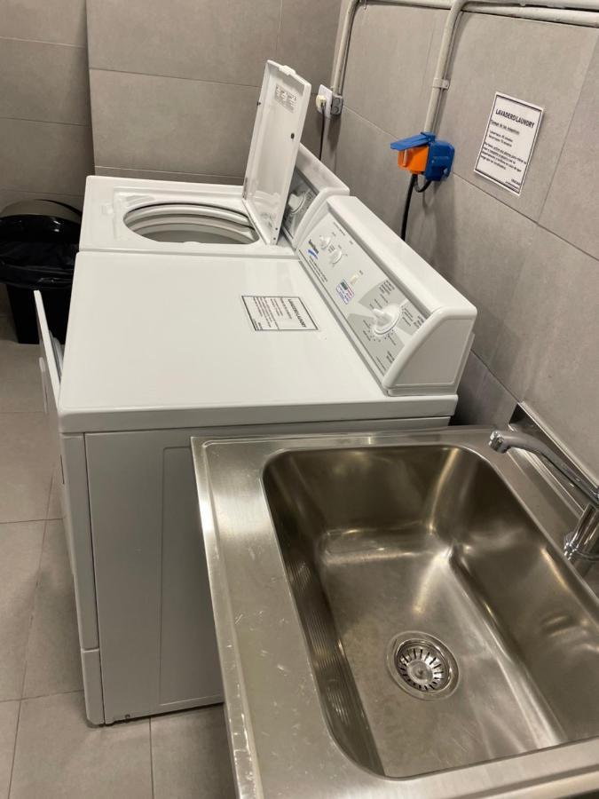 Departamento Premium Arcos