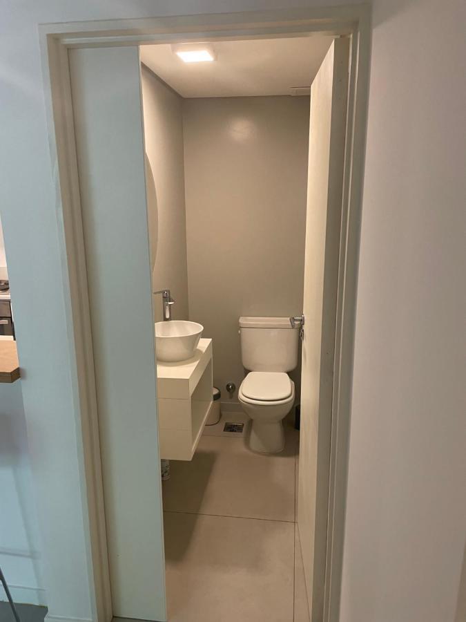 Departamento Premium Arcos Apartamento *