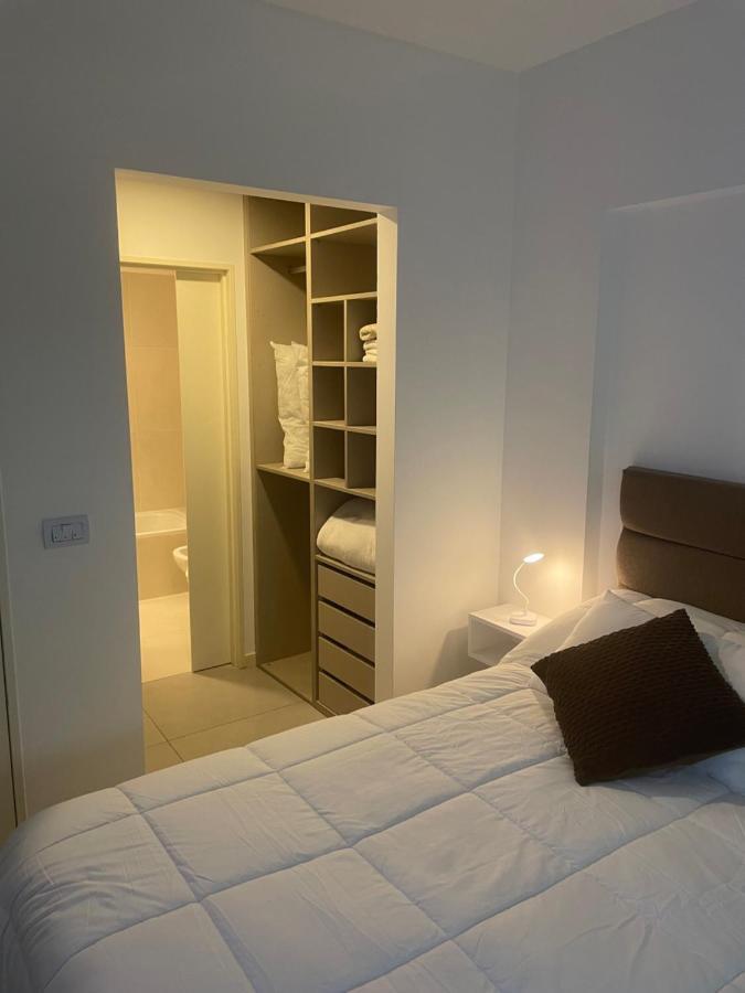 Departamento Premium Arcos * Buenos Aires