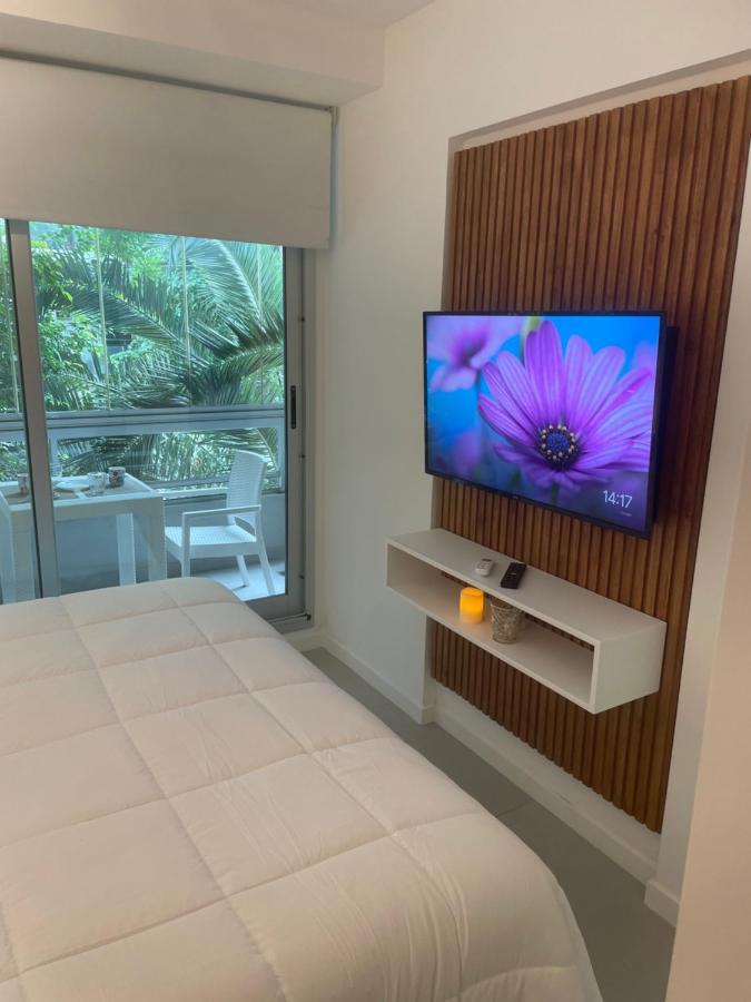 Apartamento Departamento Premium Arcos