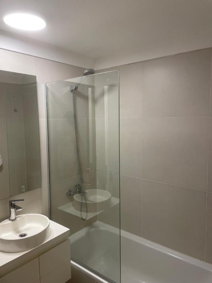 Apartamento Departamento Premium Arcos Buenos Aires