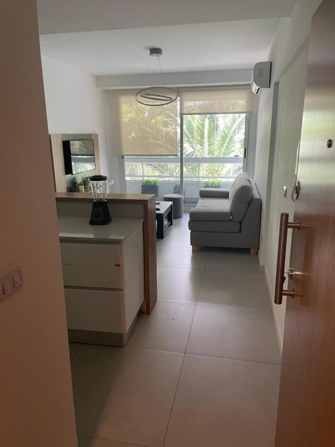 Apartamento Departamento Premium Arcos