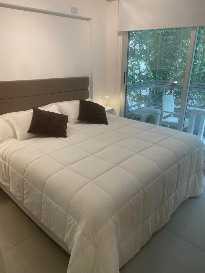 Departamento Premium Arcos Apartamento Buenos Aires