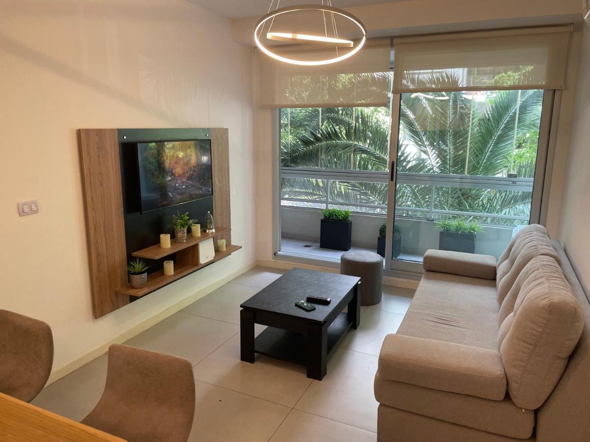 Departamento Premium Arcos Apartamento