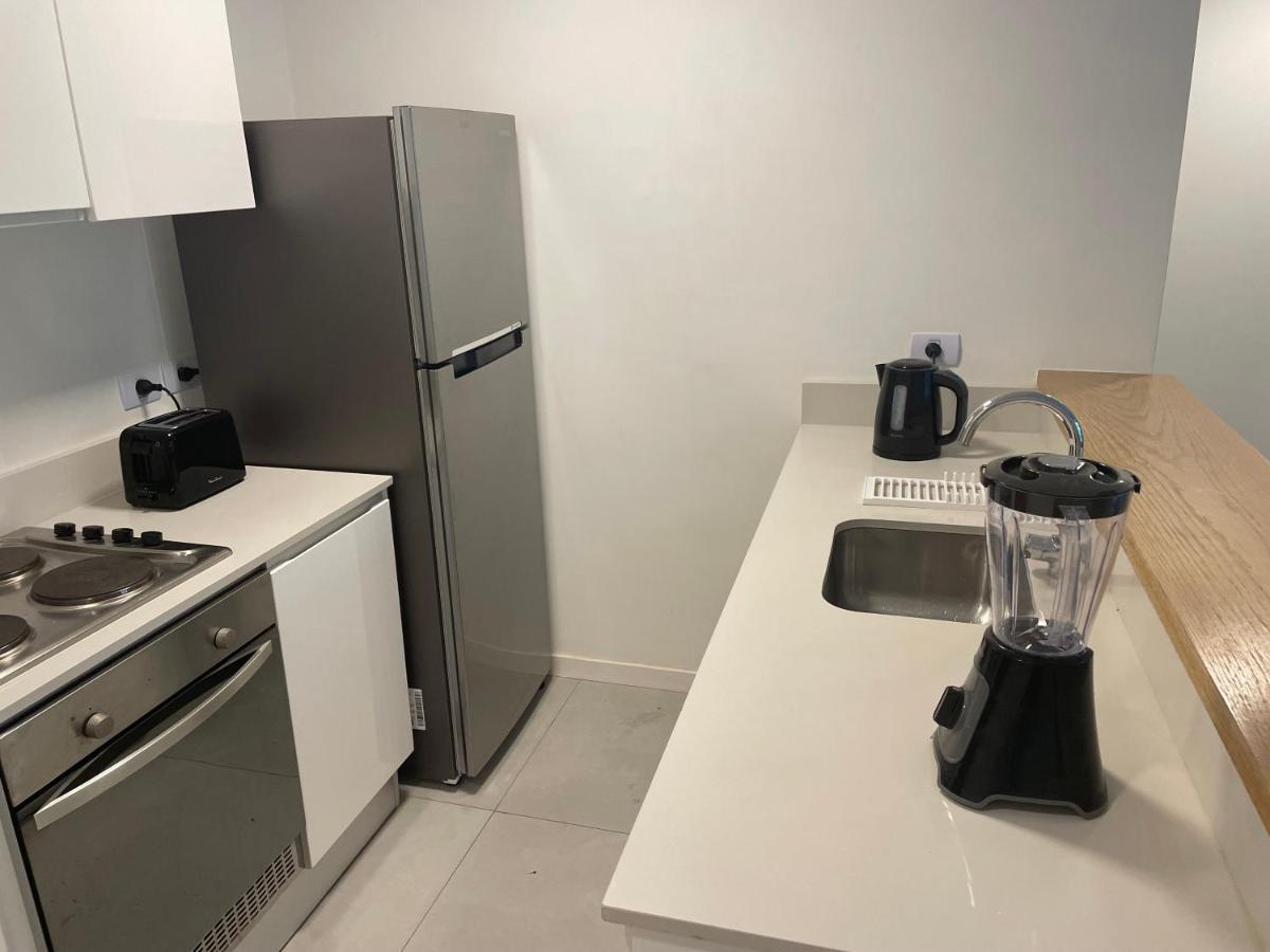 Departamento Premium Arcos Apartamento *