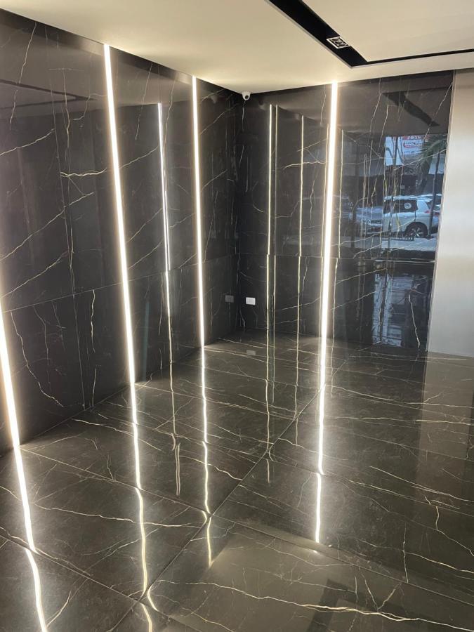 Departamento Premium Arcos * Buenos Aires