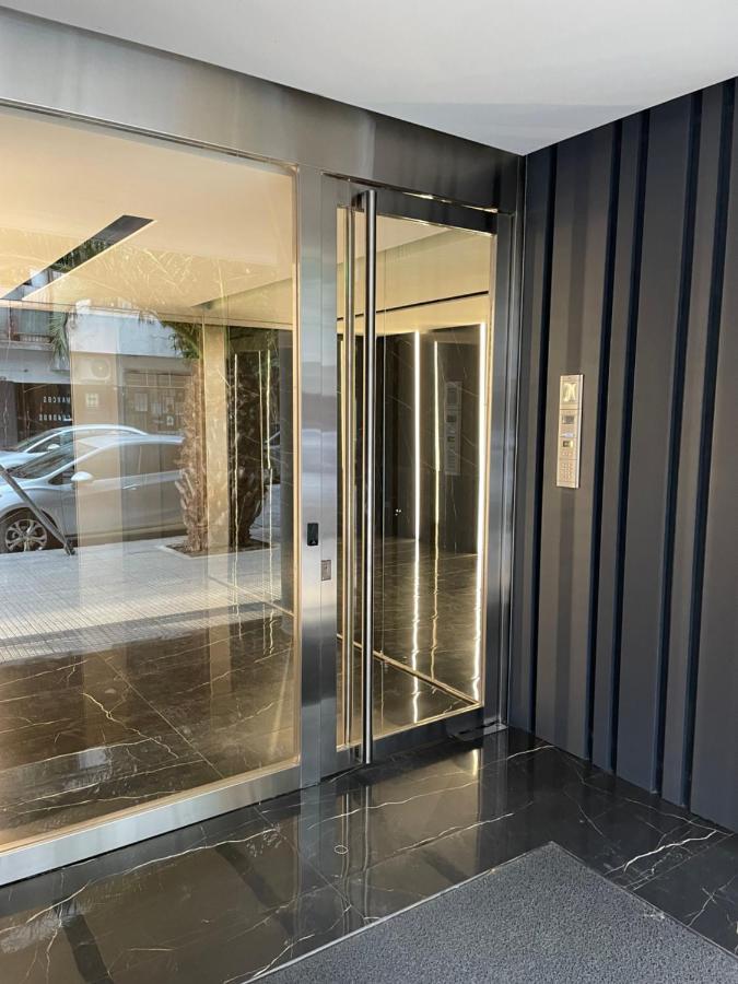 Departamento Premium Arcos Apartamento *