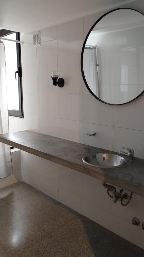 Increible Estudio En Palermo Hollywood Apartment Buenos Aires