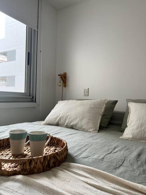 Apartment Torre Soler *