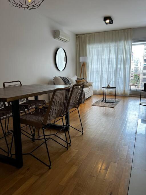 Apartment Torre Soler *