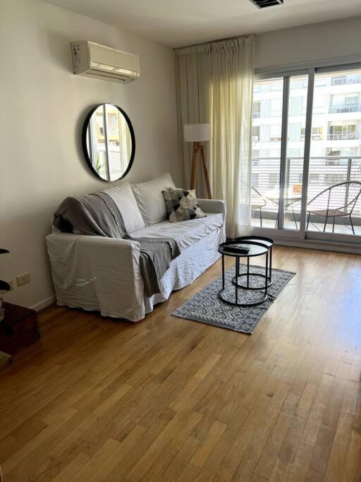 Torre Soler Apartment