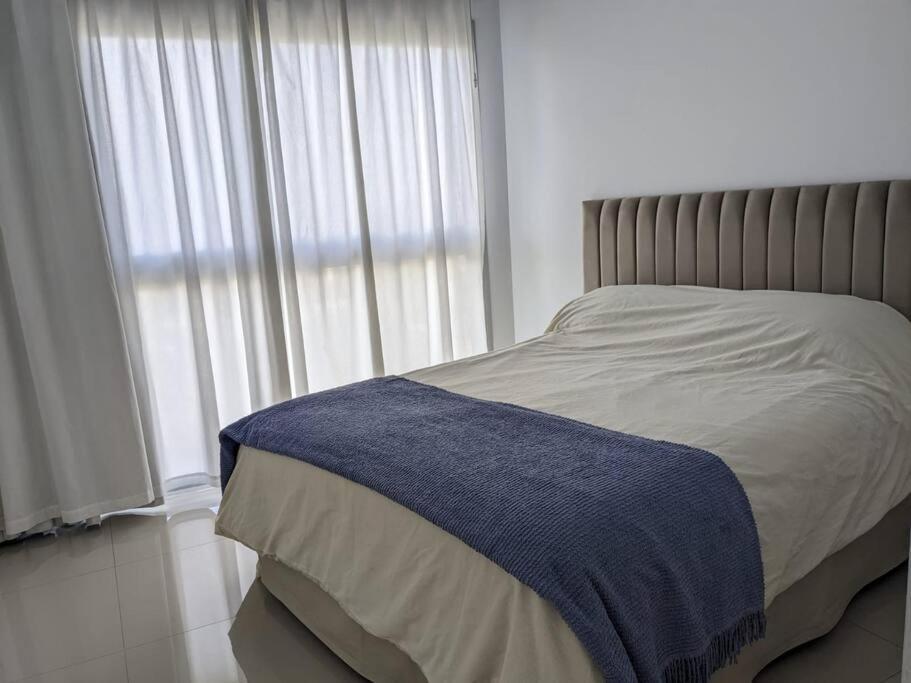 Palermo Vista Espectacular 1Bdr By Cre Apartment *