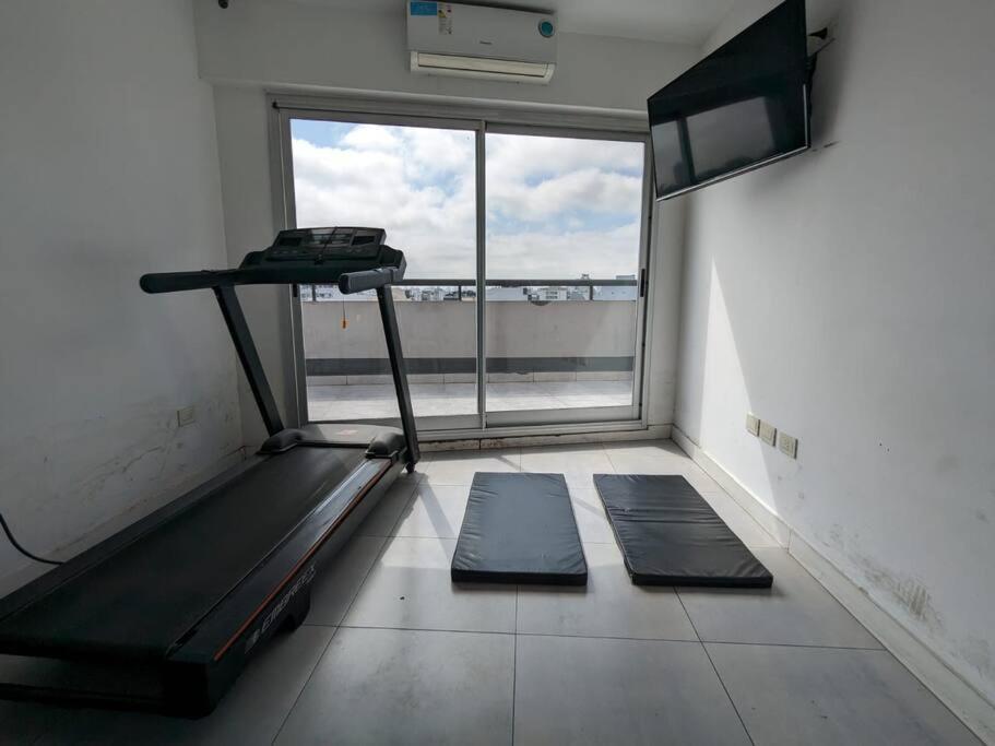 Palermo Vista Espectacular 1Bdr By Cre Buenos Aires