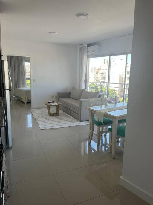 Palermo Vista Espectacular 1Bdr By Cre Apartment