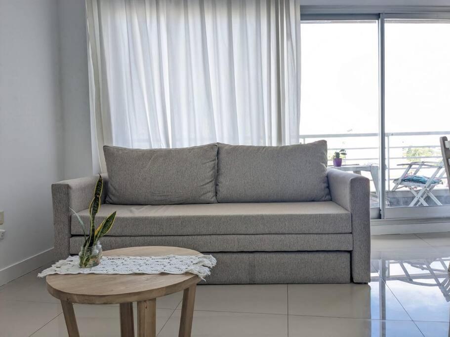 Apartment Palermo Vista Espectacular 1Bdr By Cre Buenos Aires