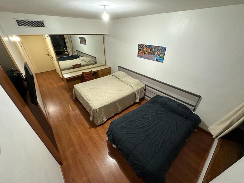 Apartment Departamento En El Centro