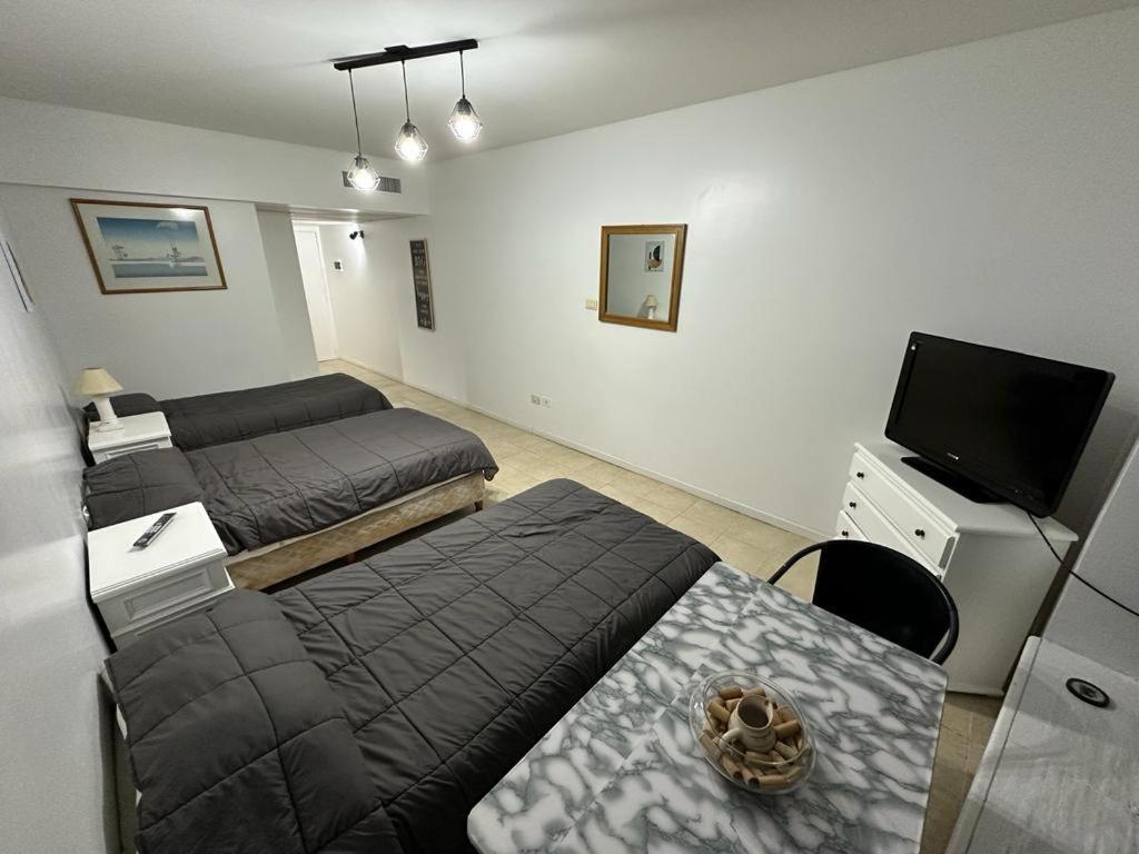 Apartment Departamento En El Centro