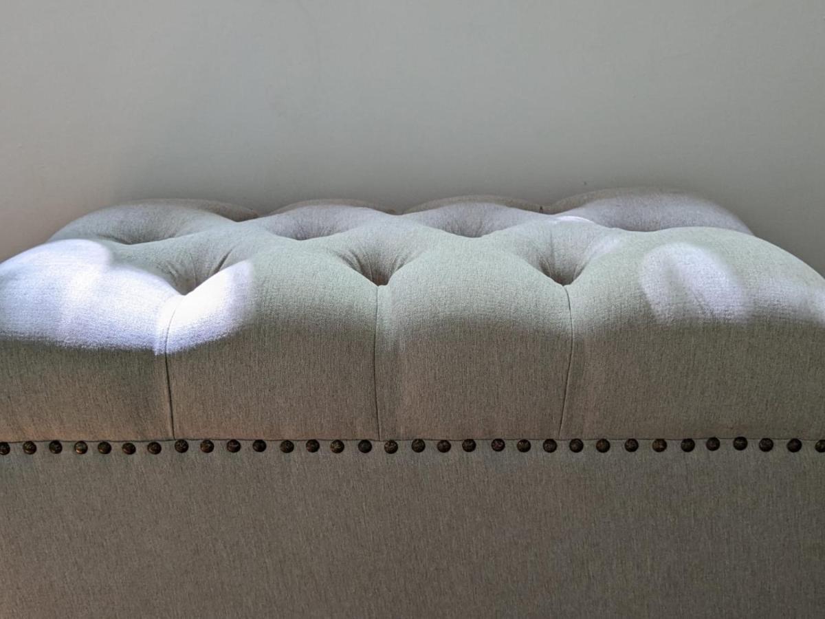 Recoleta Luz Y Confort By Cre * Buenos Aires